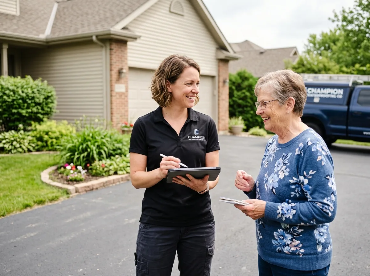 Basement Waterproofing Madison, KS FAQs